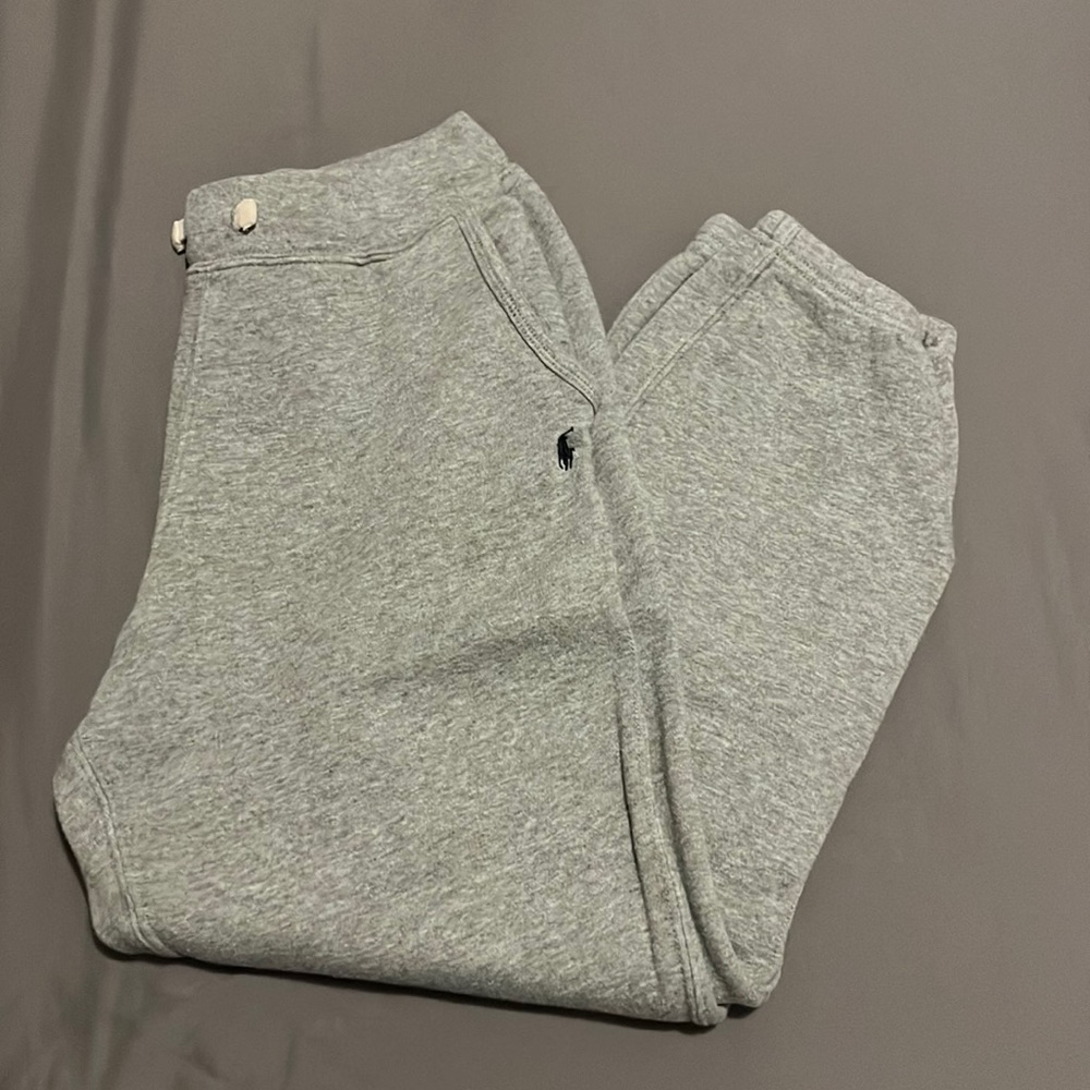 Sweatpants